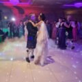Severenna and Alan profile picture